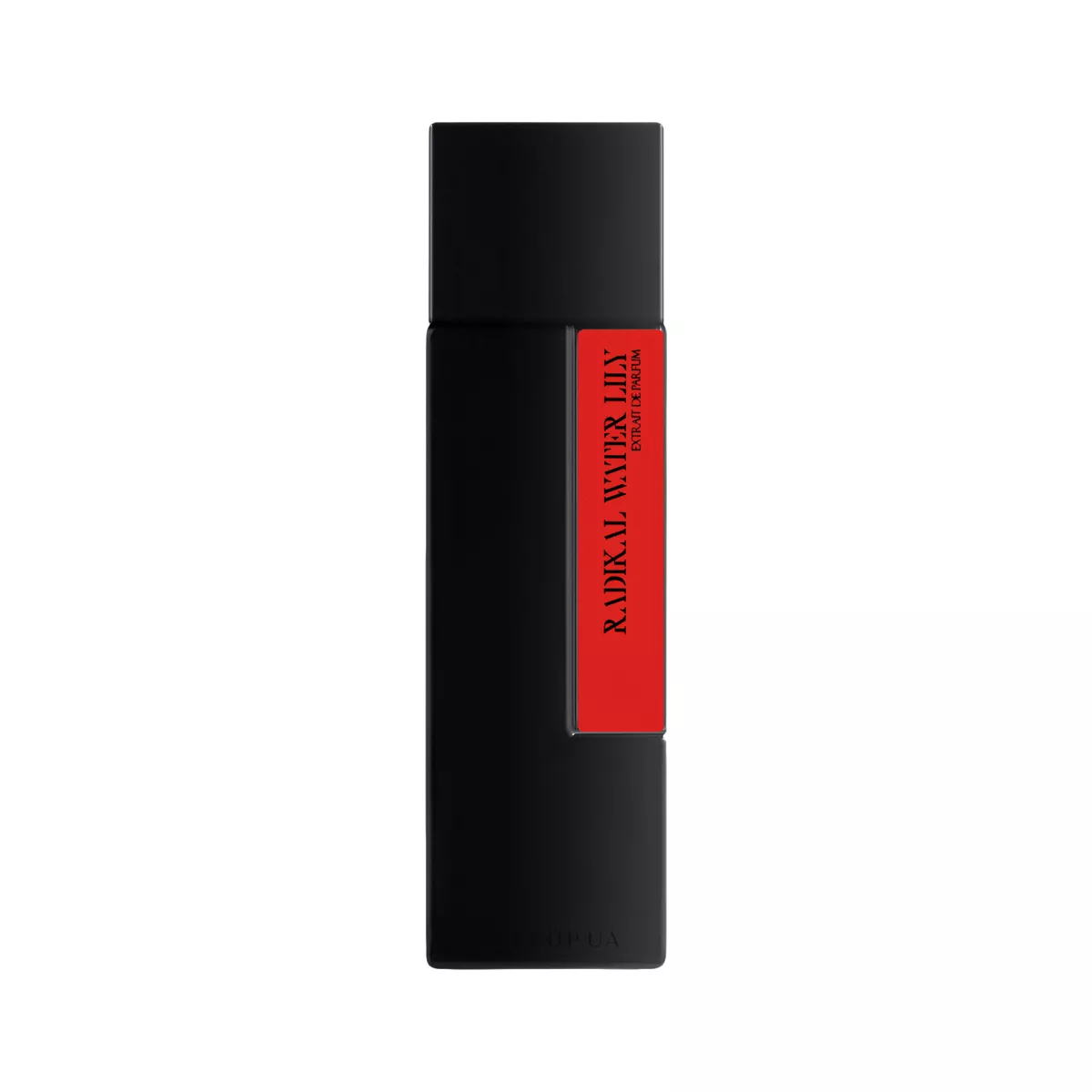 LM Parfums Radikal Water Lily