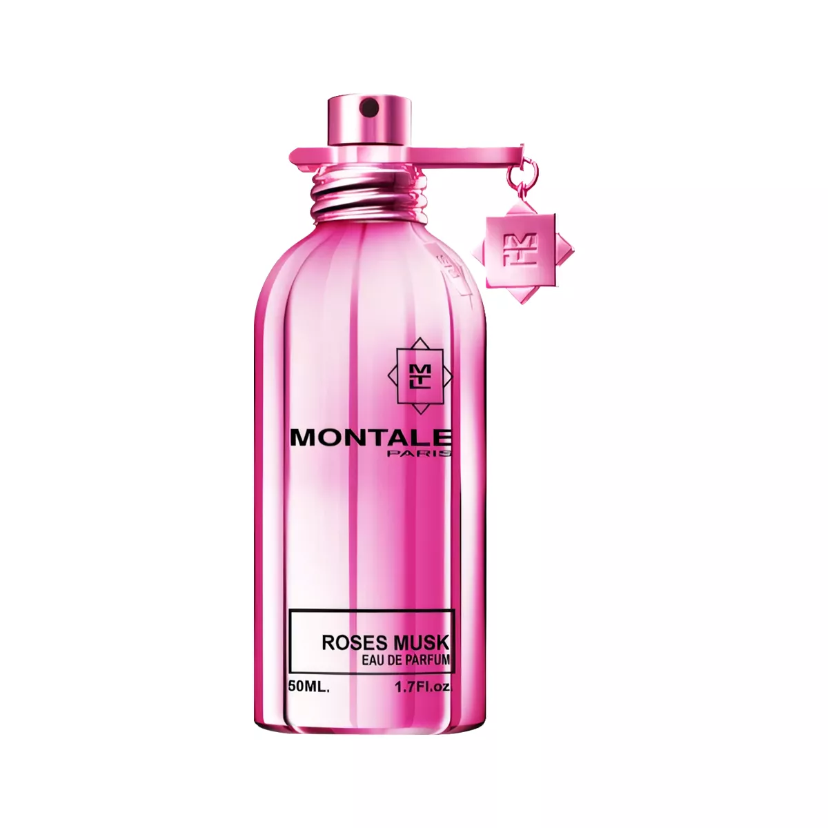 Montale Roses Musk