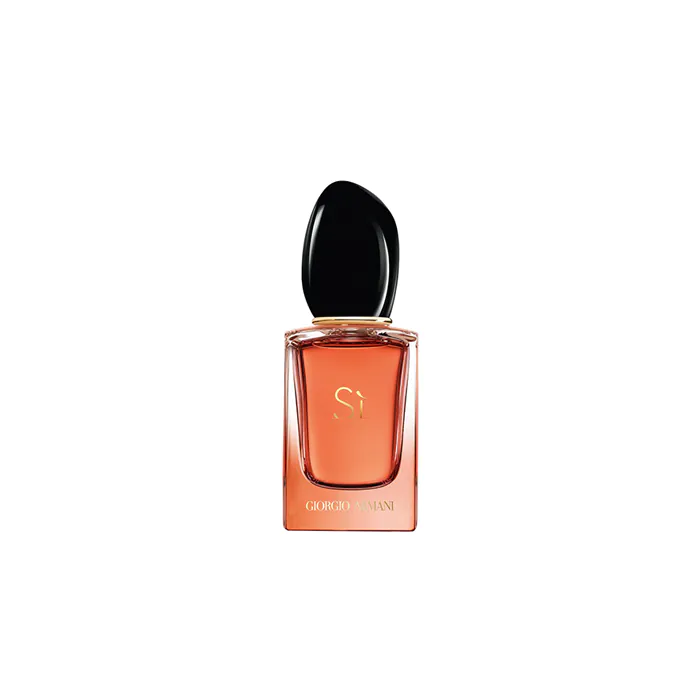 Giorgio Armani Sì Intense