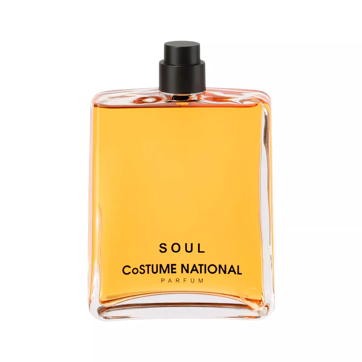 Costume National Soul