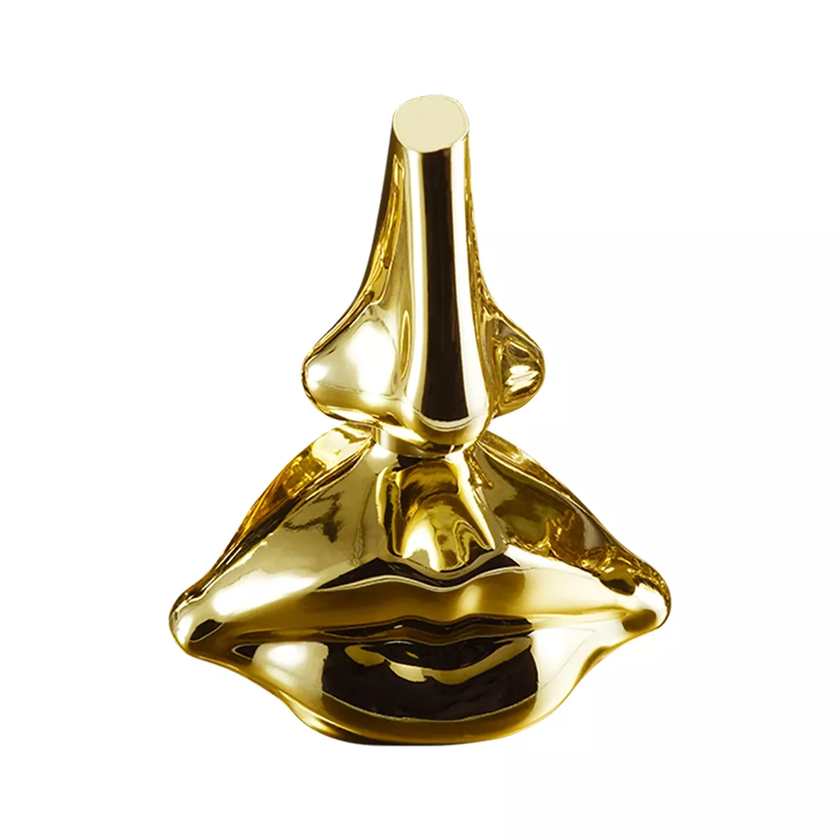 Dali Haute The Fabulous Collection Marudhai Parfumerie Paris And