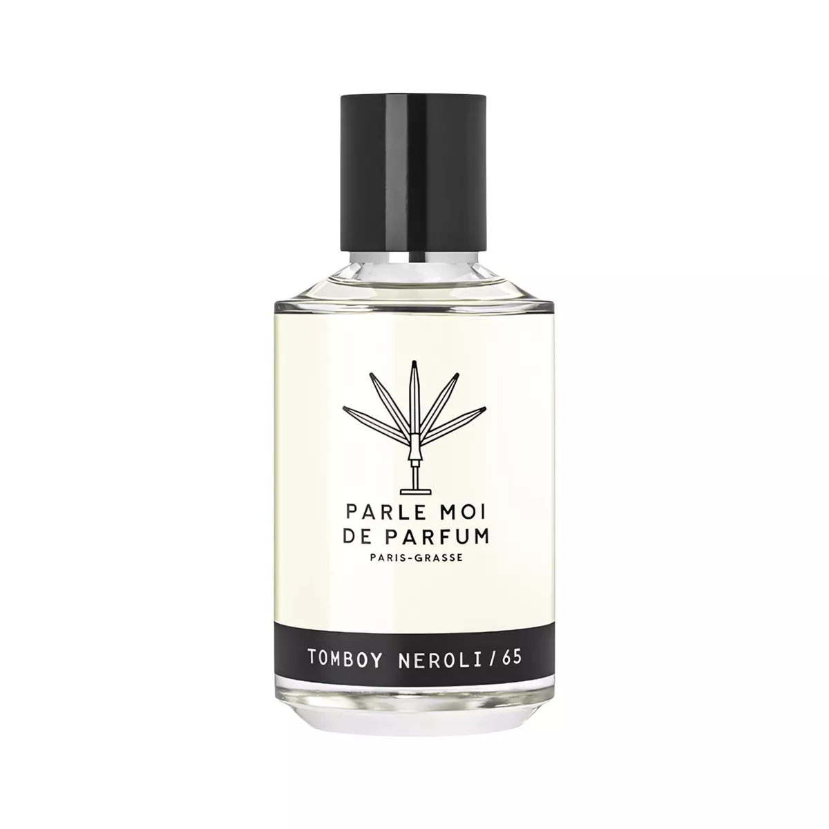 Parle Moi de Parfum Tomboy Neroli/65