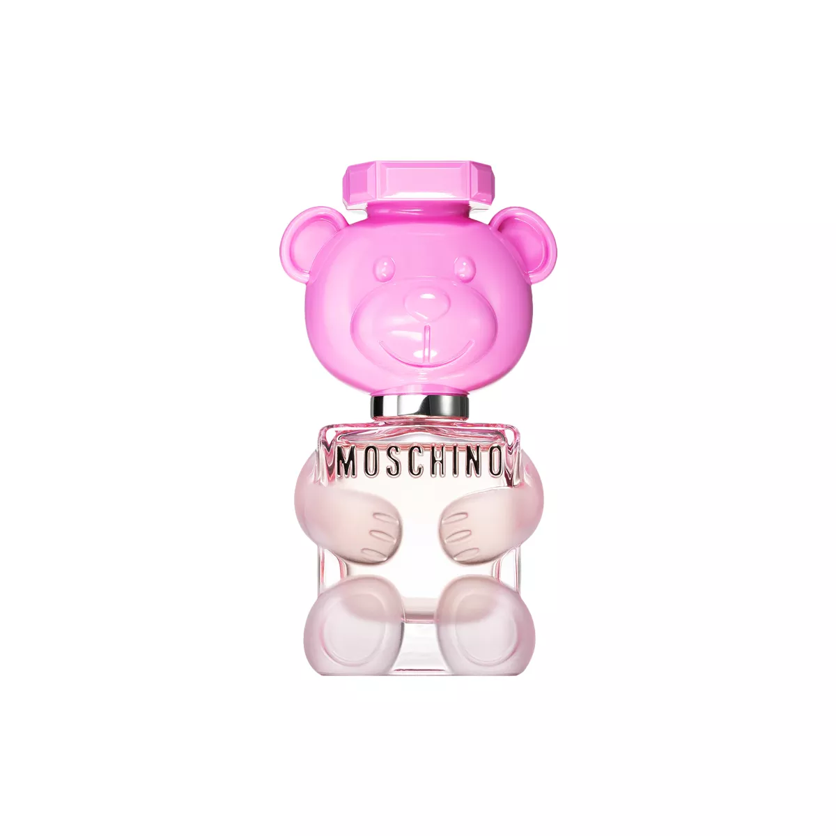 Moschino Toy 2 Bubble Gum