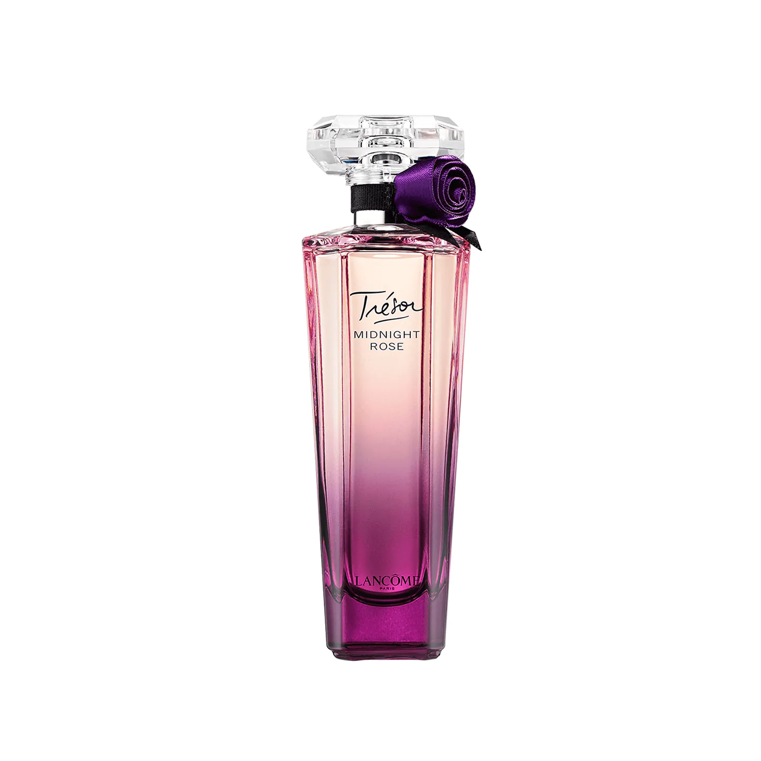 Lancome Trésor Midnight Rose
