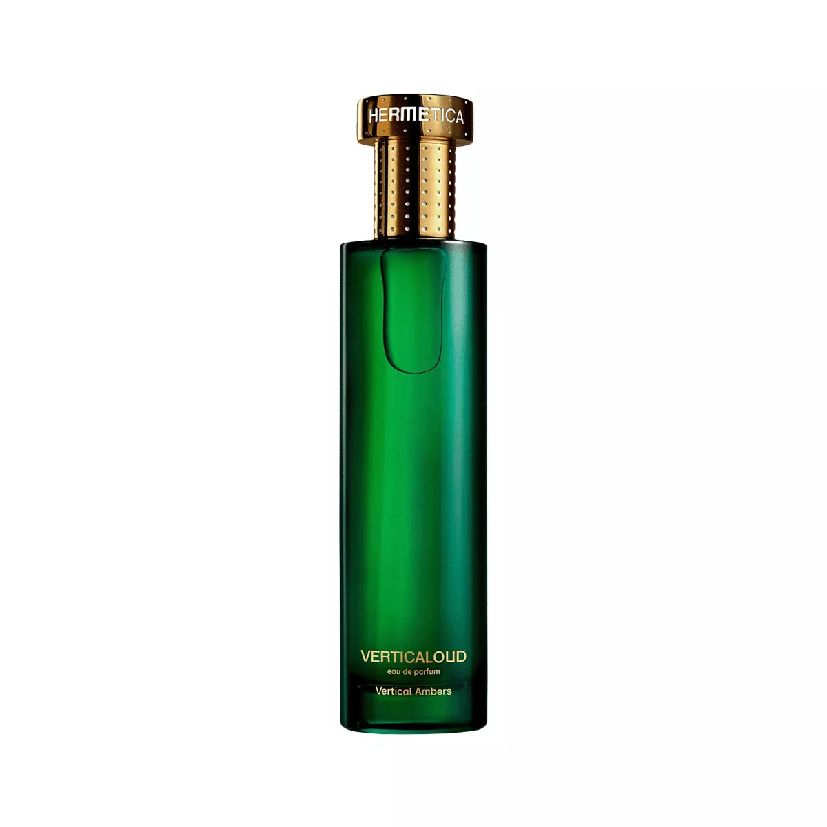 Hermetica Paris Eau De Verticaloud Vertical Ambers Hermetica Paris And