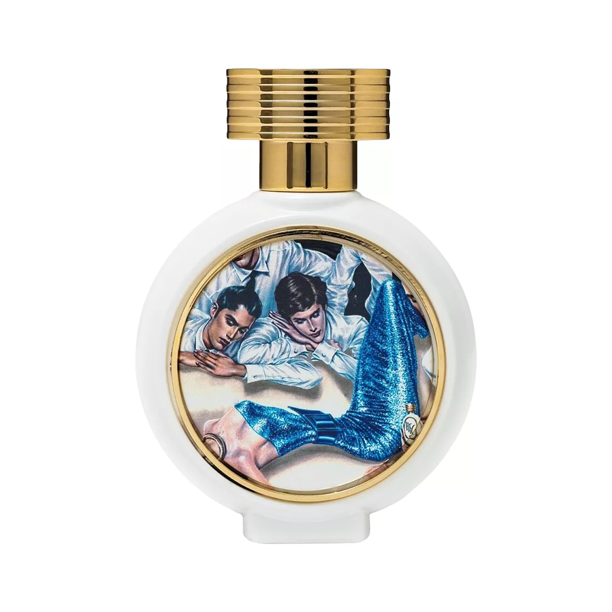 Hfc Eau De Voodoo Chic Hfc