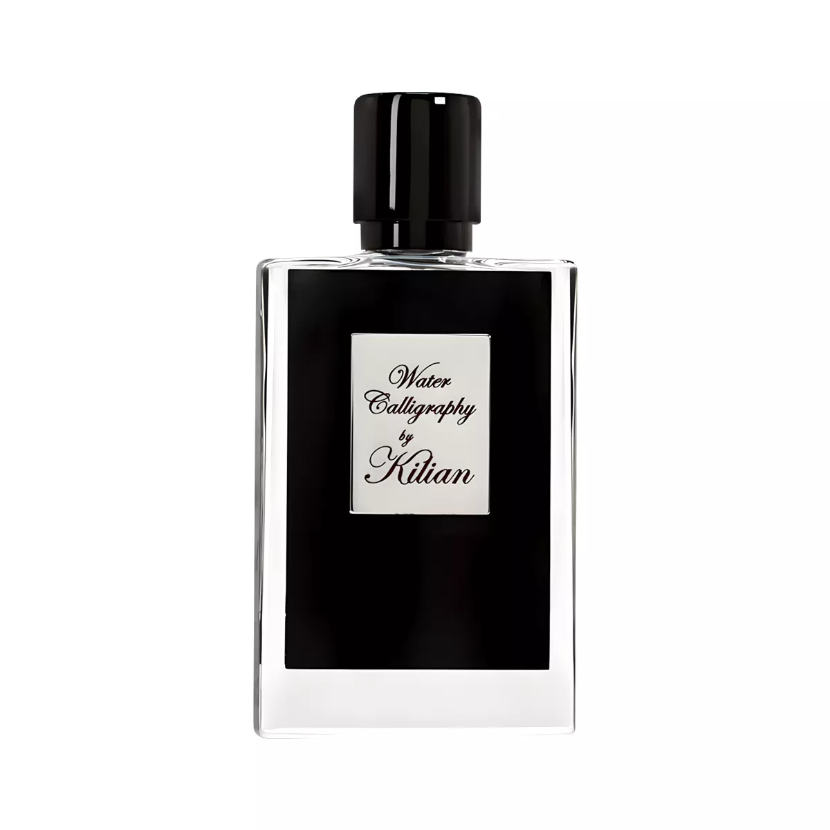 By Kilian Water Calligraphy Kilian And