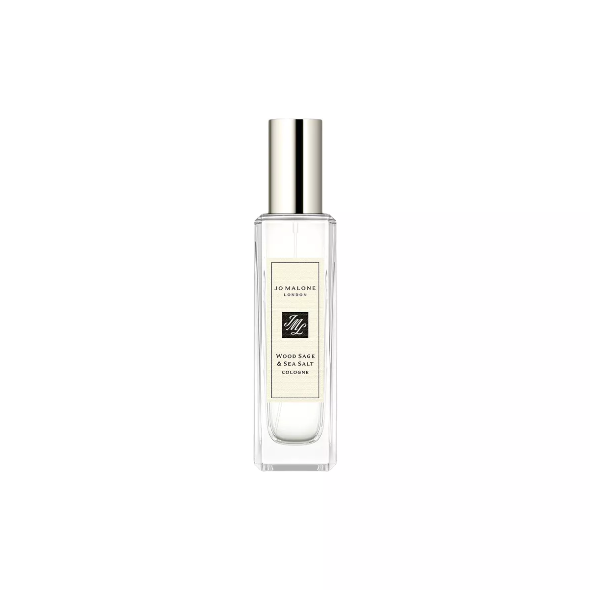 Jo Malone Wood Sage & Sea Salt