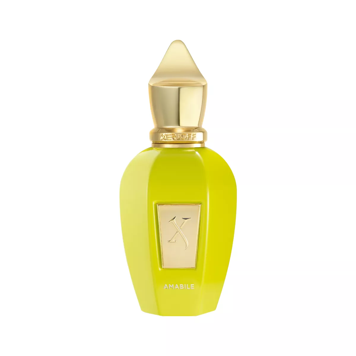 XerJoff Amabile