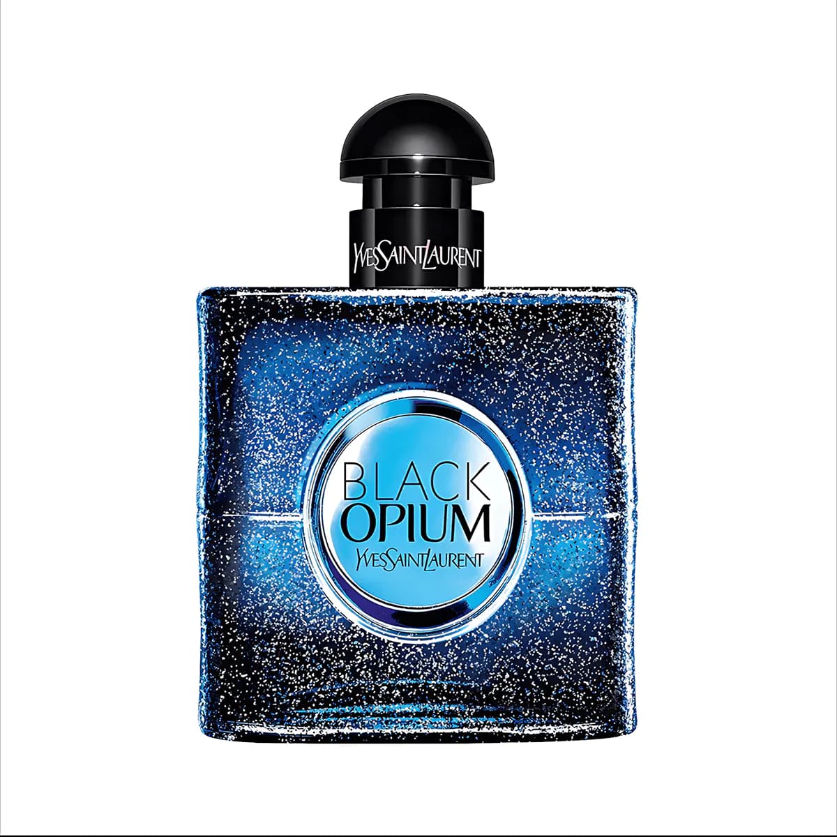 Yves Saint Laurent Black Opium Intense