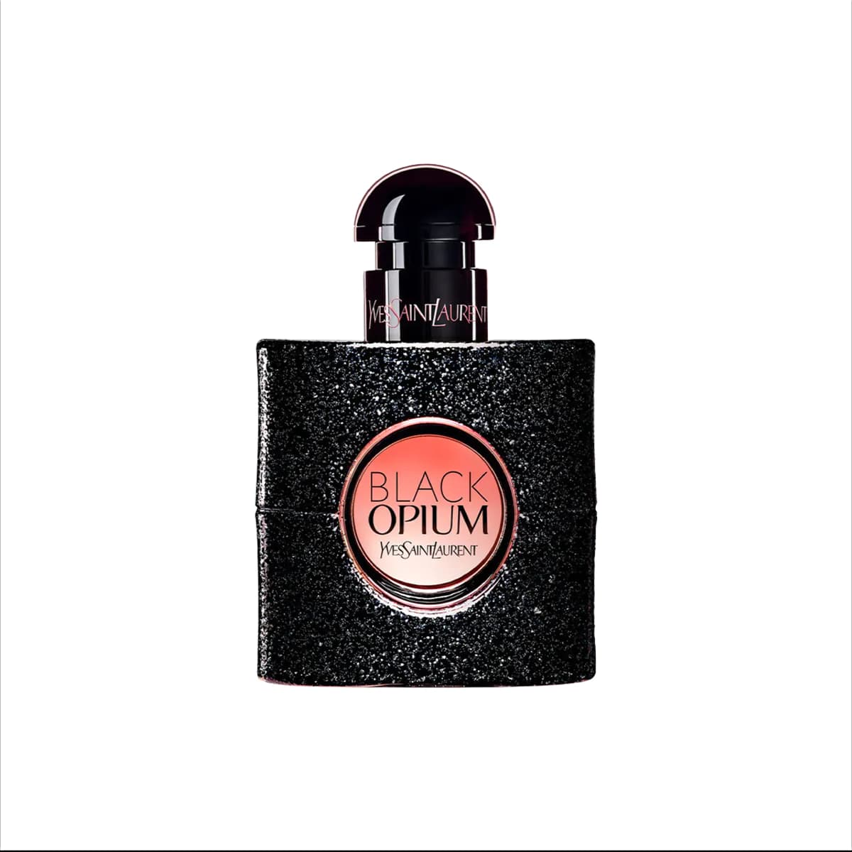 Yves Saint Laurent Black Opium