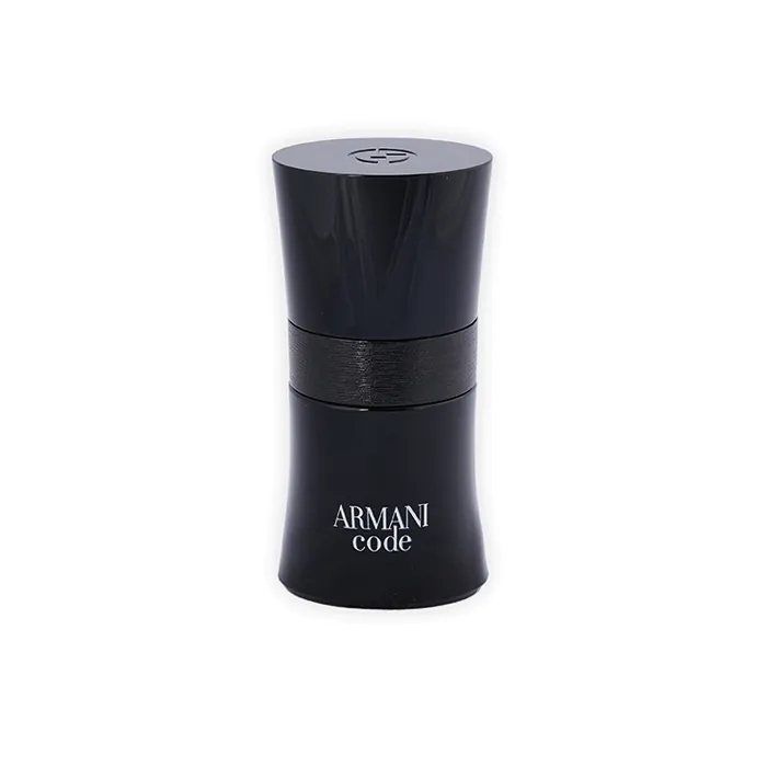 Giorgio Armani Armani Code