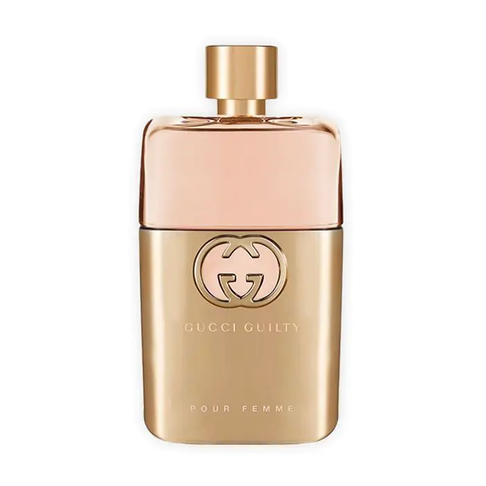 Gucci Guilty