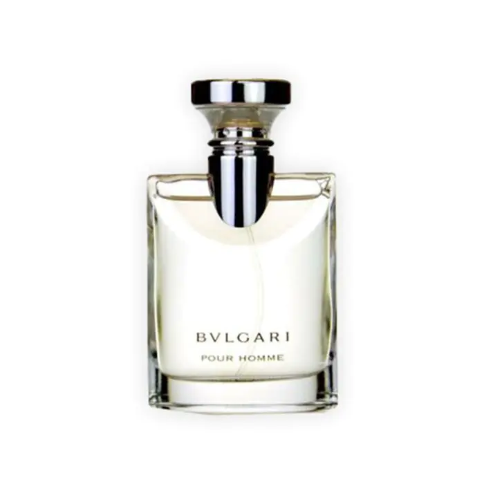 Bvlgari Rose Essentielle Rosée