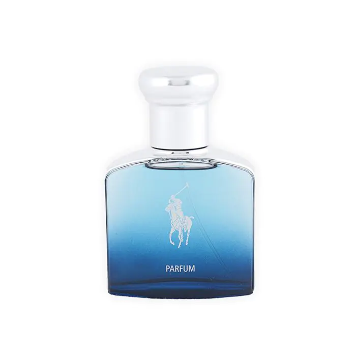 Ralph Lauren Deep Blue