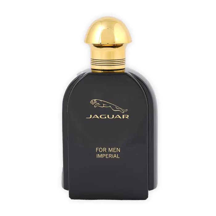 Jaguar for Men Imperial