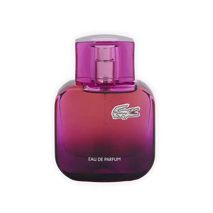 Lacoste Eau de L.12.12 pour Elle Magnetic