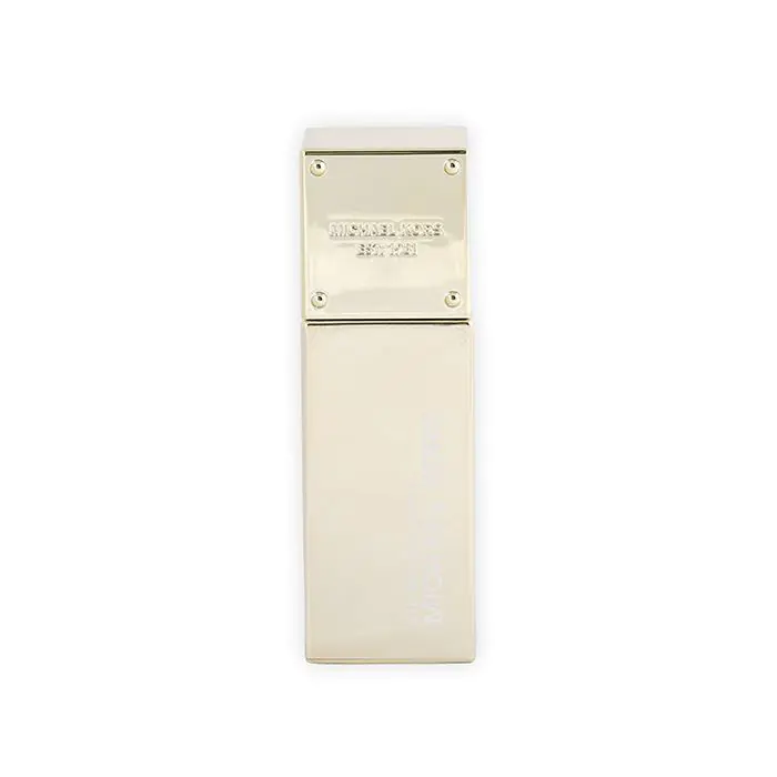 Michael Kors Gold Collection - 24K Brilliant Gold