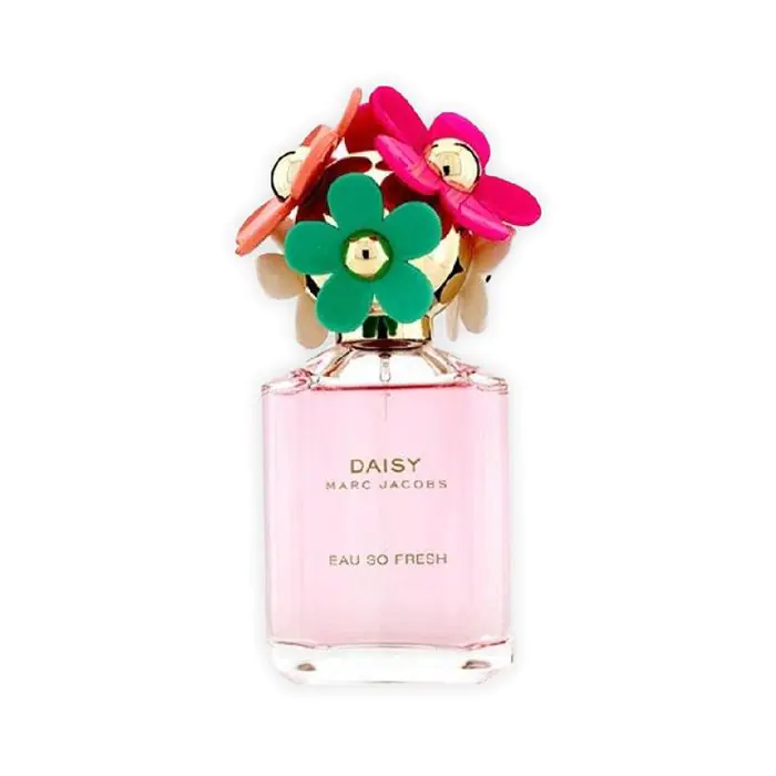 Marc Jacobs Daisy Eau So Fresh