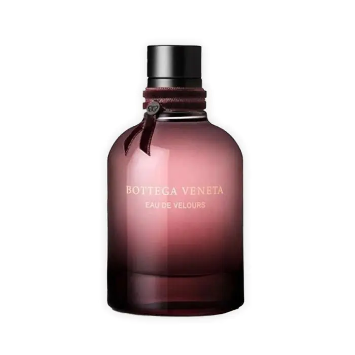 Bottega Veneta Eau de Velours