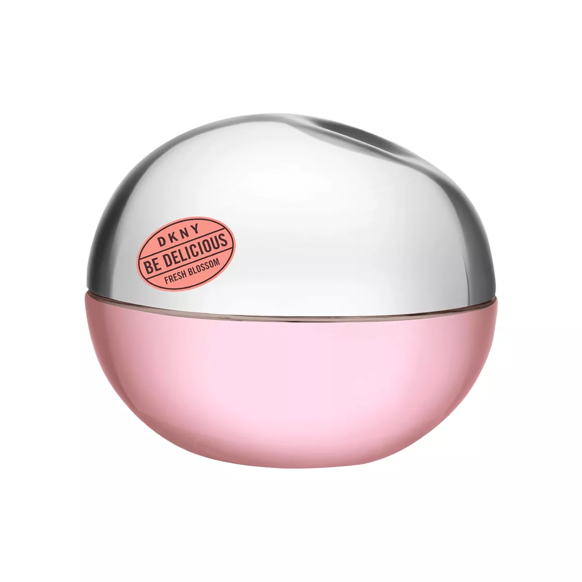 DKNY / Donna Karan Be Delicious Fresh Blossom