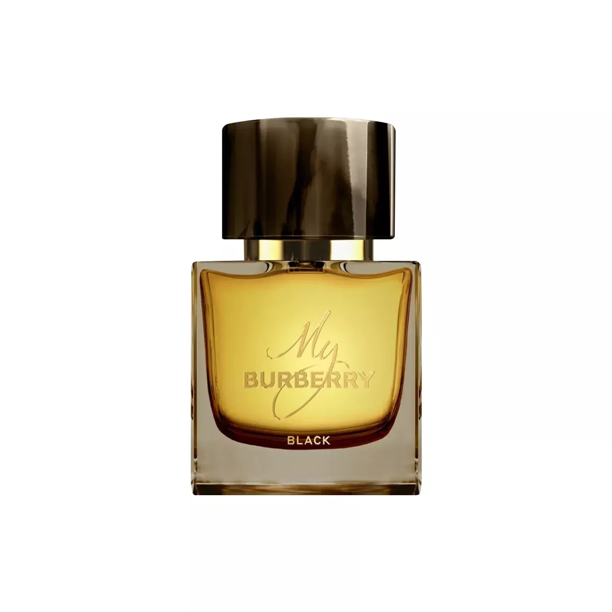 Burberry My Burberry Black