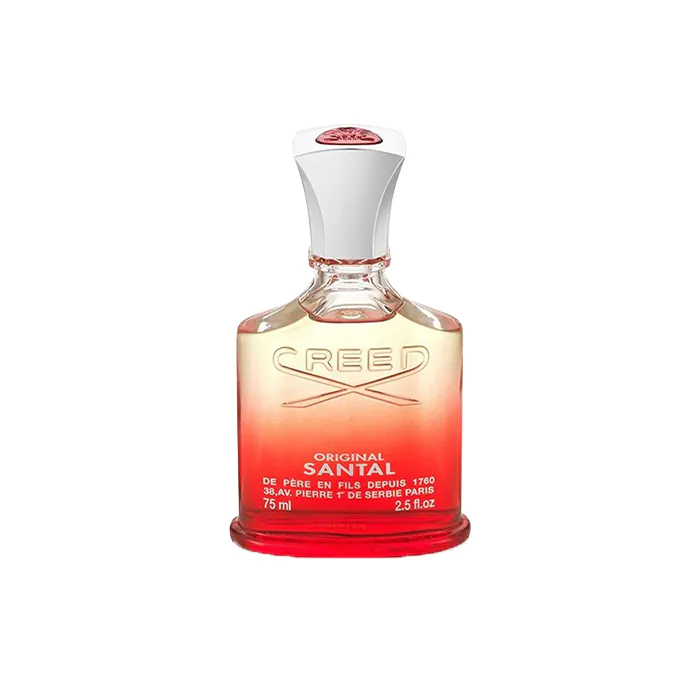 Creed Original Santal
