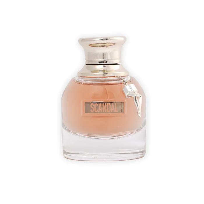 Jean Paul Gaultier Scandal