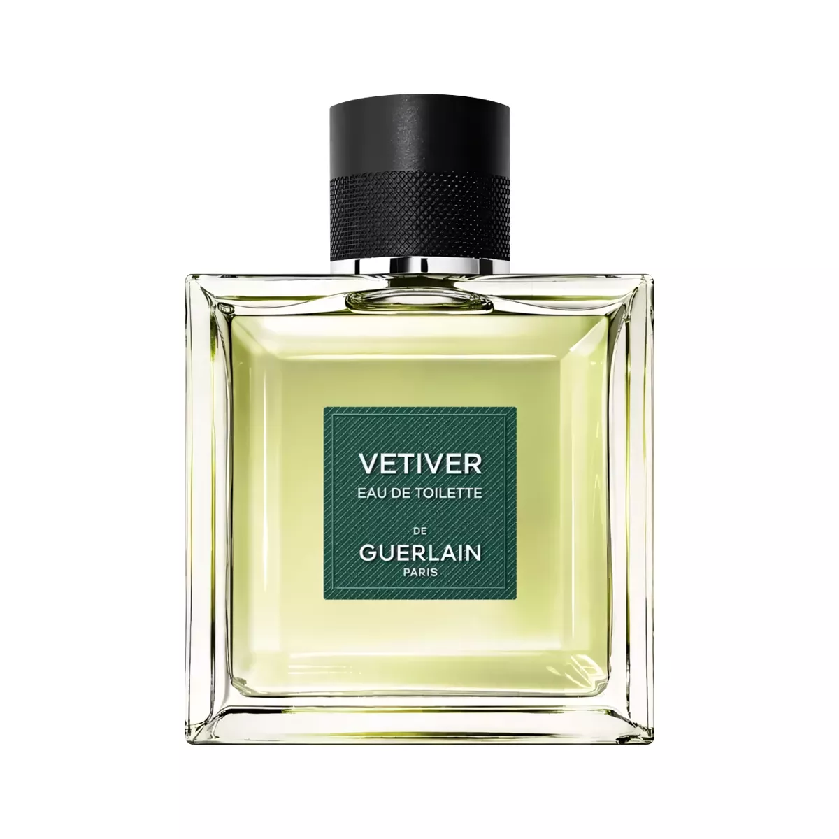 Guerlain Vetiver