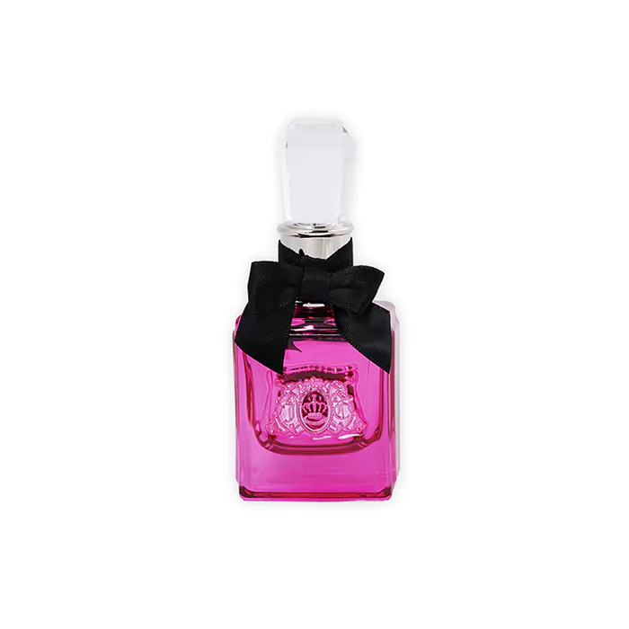 Juicy Couture Viva La Juicy Noir